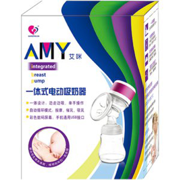 健之佳一體式電動吸奶器.jpg 健之佳一體式電動吸奶器.jpg