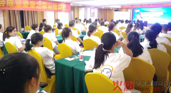 δсN-NЇAڽKˣόվAMY(ji)