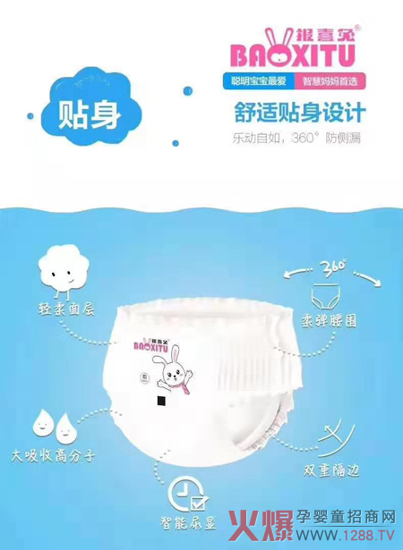 ϲüѝƷ؛u2019°꼈ѝЈZ(zhn)(qun)ӆС