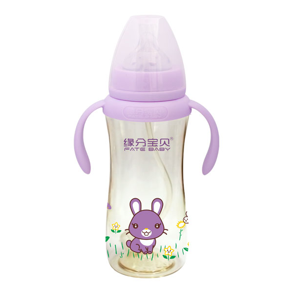 緣分寶貝PPSU奶瓶3202紫色.jpg 緣分寶貝PPSU奶瓶3202紫色.jpg