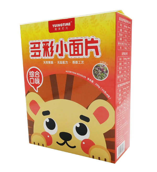 育英時(shí)光多彩小面片 綜合口味.jpg 育英時(shí)光多彩小面片 綜合口味.jpg