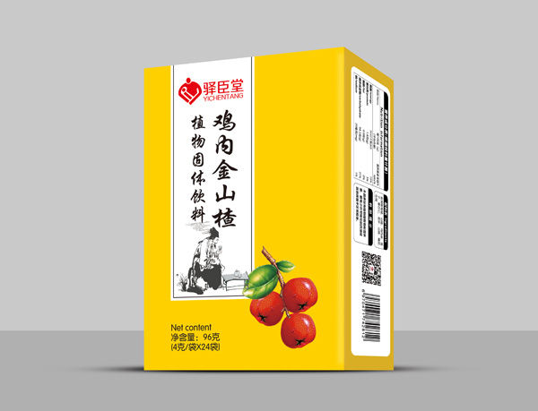 驛臣堂雞內(nèi)金山楂植物固體飲料.jpg 驛臣堂雞內(nèi)金山楂植物固體飲料.jpg