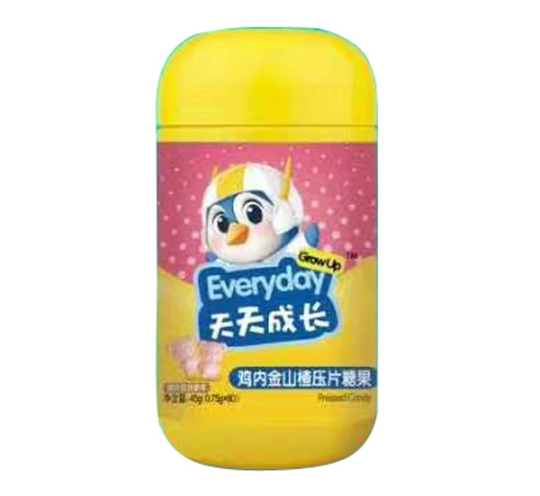 綠健園天天成長 雞內金山楂壓片糖果.jpg