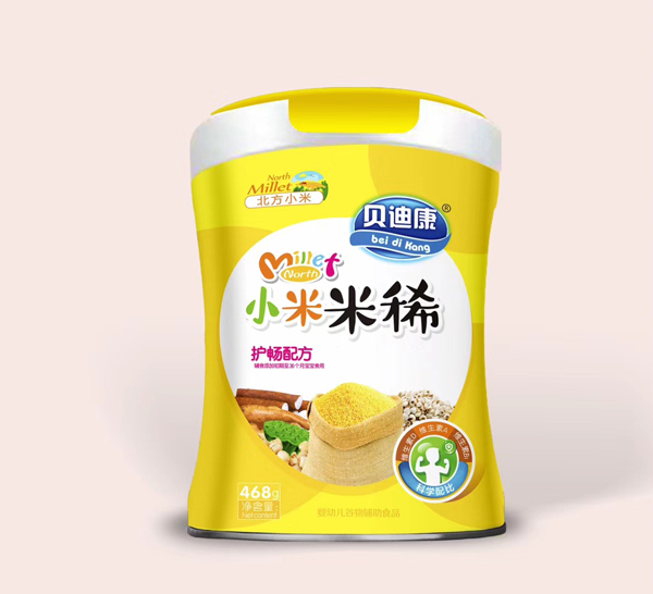 貝迪康小米米稀 護(hù)暢配方 聽(tīng)裝.jpg 貝迪康小米米稀 護(hù)暢配方 聽(tīng)裝.jpg