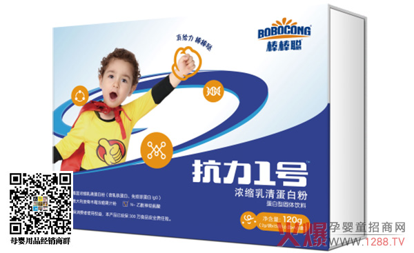 NЇAڽKˣsȪ̽IN