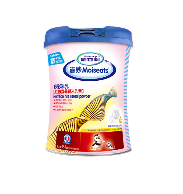 施百利滋妙多彩紅糧營(yíng)養(yǎng)餐米乳昔罐裝.jpg 施百利滋妙多彩紅糧營(yíng)養(yǎng)餐米乳昔罐裝.jpg