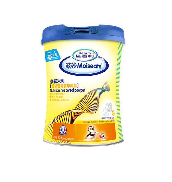 施百利滋妙多彩黃糧營(yíng)養(yǎng)餐米乳昔罐裝.jpg 施百利滋妙多彩黃糧營(yíng)養(yǎng)餐米乳昔罐裝.jpg
