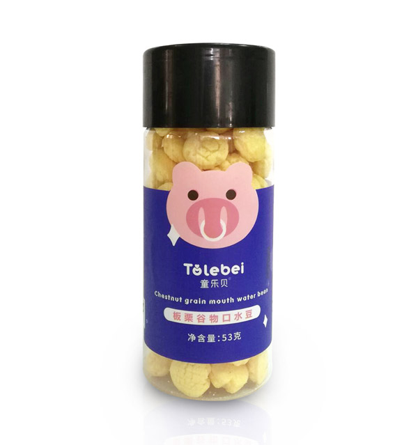 童樂貝板栗谷物口水豆.jpg 童樂貝板栗谷物口水豆.jpg