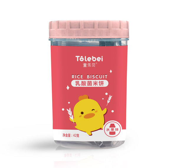 童樂(lè)貝米餅水果味.jpg 童樂(lè)貝米餅水果味.jpg