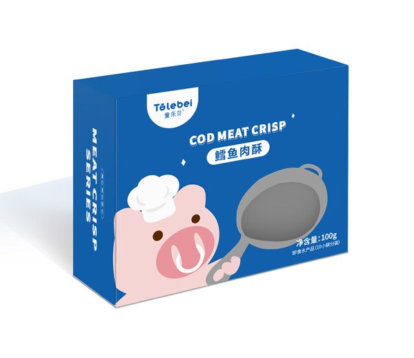 童樂貝鱈魚酥.jpg 童樂貝鱈魚酥.jpg