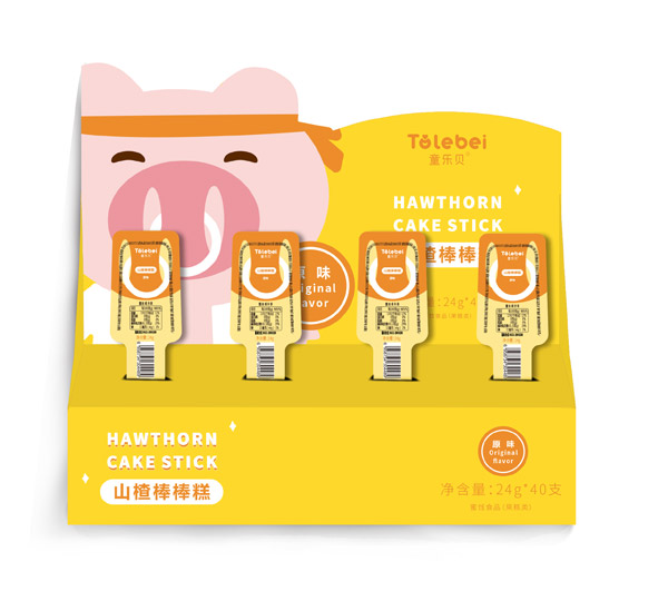 童樂貝山楂棒棒糕原味.jpg 童樂貝山楂棒棒糕原味.jpg