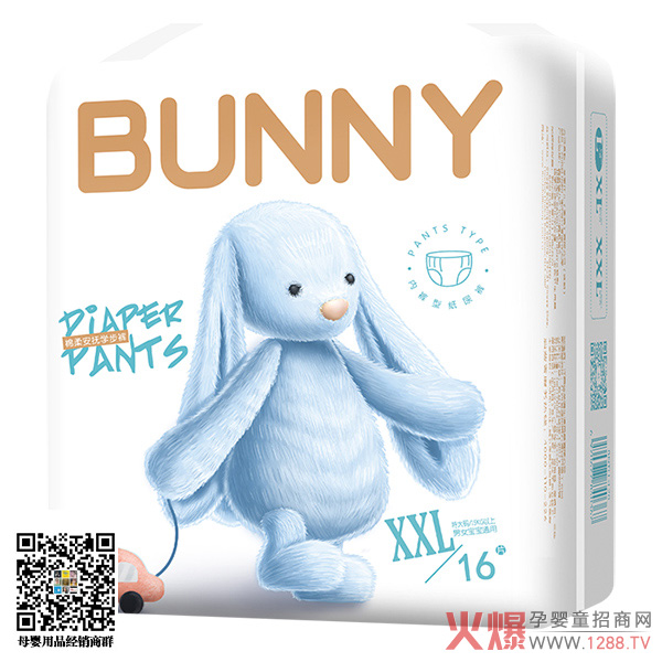 ÌW(xu)ѝ L(zhng)·ϵĺû