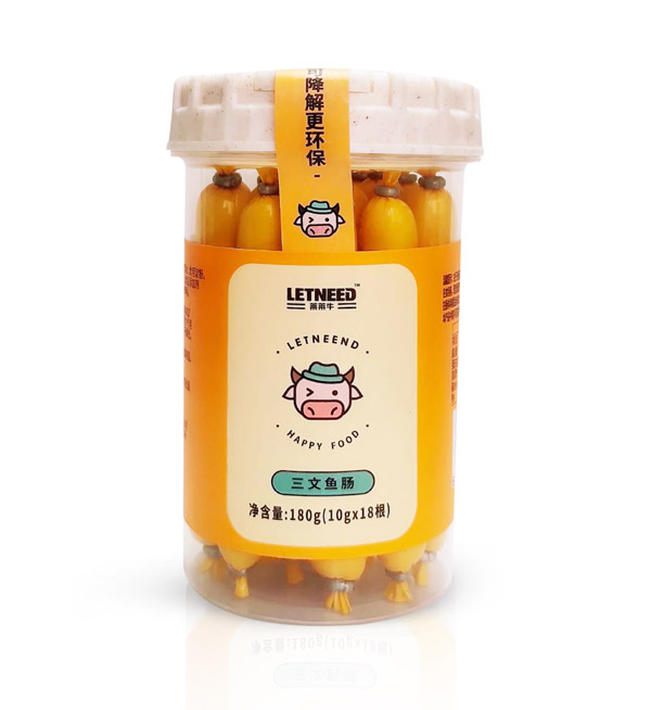 萊萊牛三文魚(yú)腸180g.jpg 萊萊牛三文魚(yú)腸180g.jpg