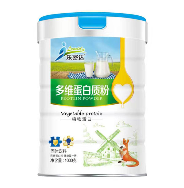 樂密達(dá)多維蛋白質(zhì)粉.jpg 樂密達(dá)多維蛋白質(zhì)粉.jpg