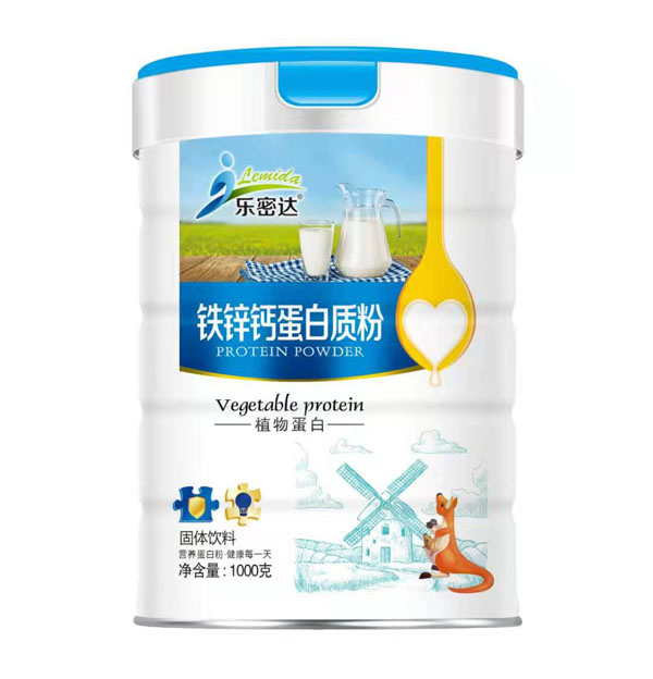 樂(lè)密達(dá)鐵鋅鈣蛋白質(zhì)粉.jpg 樂(lè)密達(dá)鐵鋅鈣蛋白質(zhì)粉.jpg