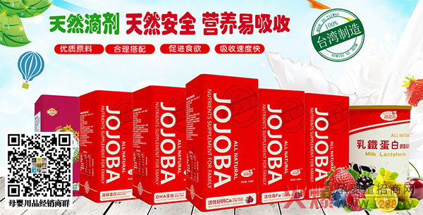 ɺɰŠI(yng)B(yng)Ʒ MƌW(xu)I(yng)B(yng)