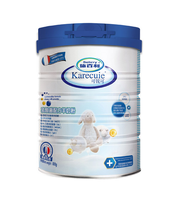 施百利乳酸菌配方羊奶粉.jpg 施百利乳酸菌配方羊奶粉.jpg