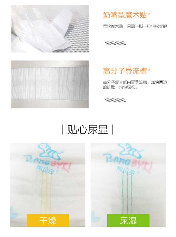 幫貝奇至柔薄嬰兒紙尿褲9.jpg