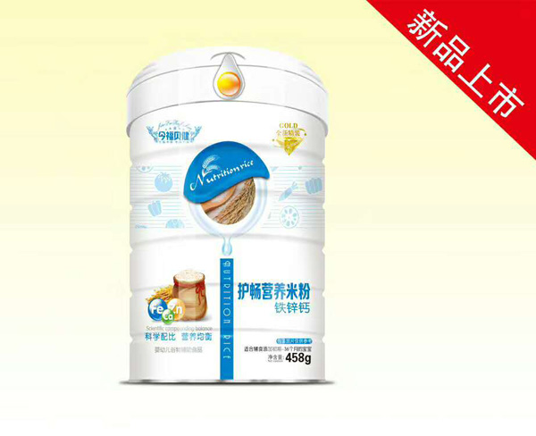 今福貝健護暢營養(yǎng)米粉-鐵鋅鈣罐裝.jpg 今福貝健護暢營養(yǎng)米粉-鐵鋅鈣罐裝.jpg