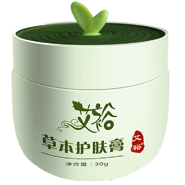 艾裕草本護膚膏.jpg 艾裕草本護膚膏.jpg