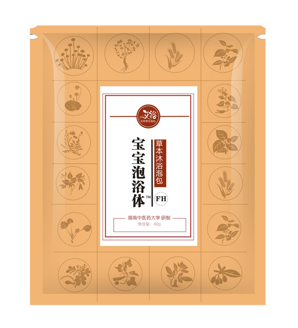 艾裕寶寶泡浴體草本沐浴泡包-風寒.jpg 艾裕寶寶泡浴體草本沐浴泡包-風寒.jpg