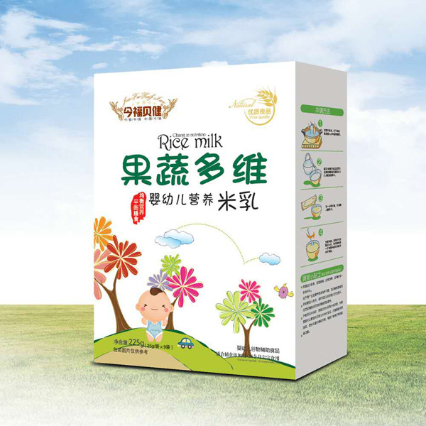 今福貝健嬰幼兒營(yíng)養(yǎng)米乳盒裝(果蔬多維).jpg 今福貝健嬰幼兒營(yíng)養(yǎng)米乳盒裝(果蔬多維).jpg