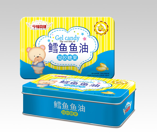 今福貝健鱈魚魚油凝膠糖果.jpg 今福貝健鱈魚魚油凝膠糖果.jpg