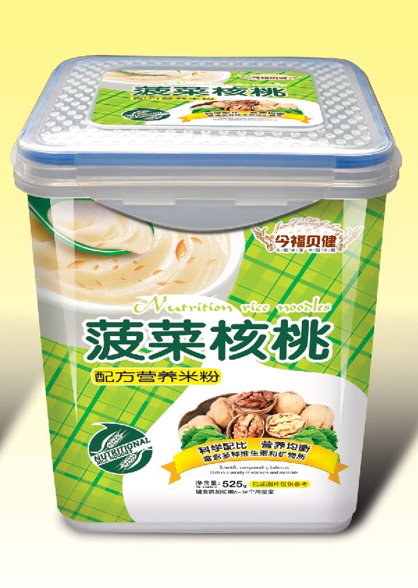 今福貝健配方營(yíng)養(yǎng)米粉-菠菜核桃.jpg 今福貝健配方營(yíng)養(yǎng)米粉-菠菜核桃.jpg