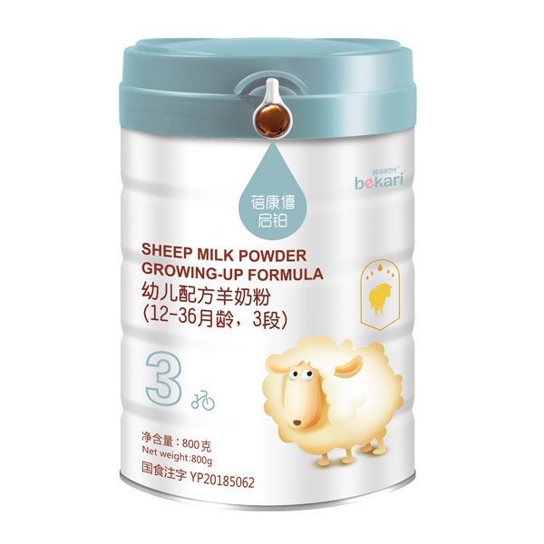  ׃䷽̷ۣ12-36g3Σnb