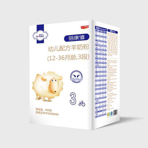  ׃䷽̷ۣ12-36g3Σb900ga(chn)