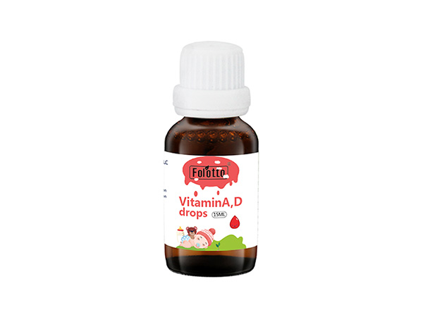 (sh)cƷ|(zh)쳠ؼF(tun)_ĸI(yng)B(yng)Ʒӹƪ