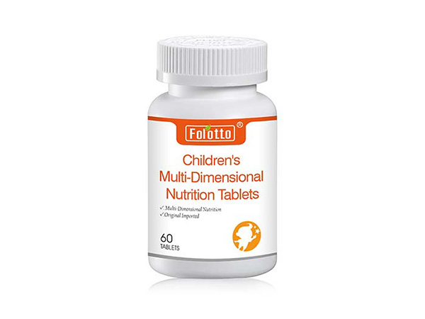 쳠ؼF(tun)ȫ?q)T͠I(yng)B(yng)Ƭӹ(bio)U