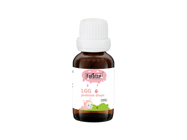 LGG益生菌滴劑.jpg LGG益生菌滴劑.jpg