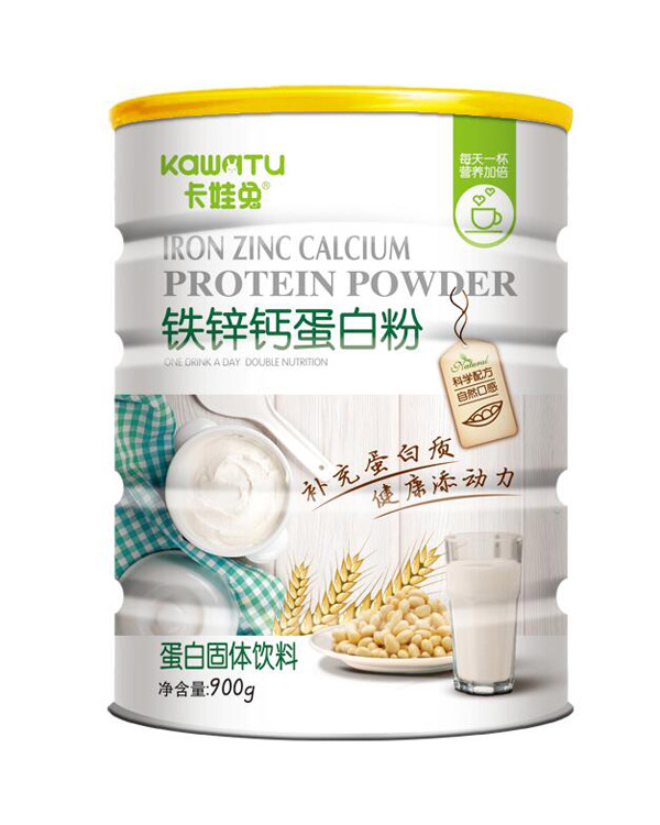 F\}׷ۣ(yu)|(zh)x\ȫ̹(chung)δ