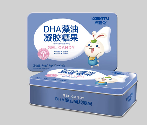 ۽ЋͯЈ(chng) DHA zǹ_հ׵؅^(q)