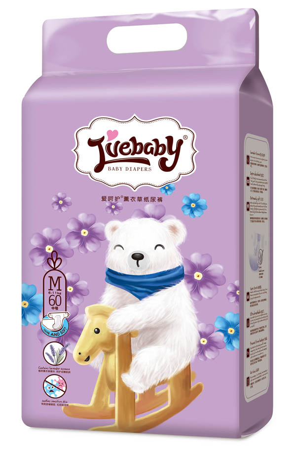 愛(ài)呵護(hù)薰衣草紙尿褲M60.jpg