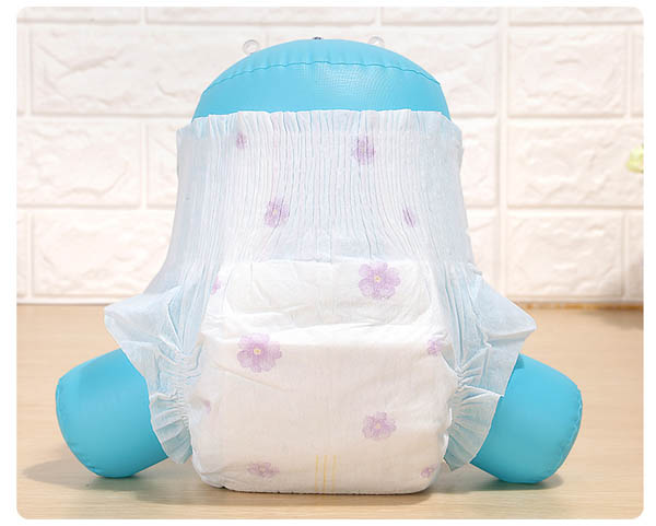 愛(ài)呵護(hù)薰衣草紙尿褲8.jpg