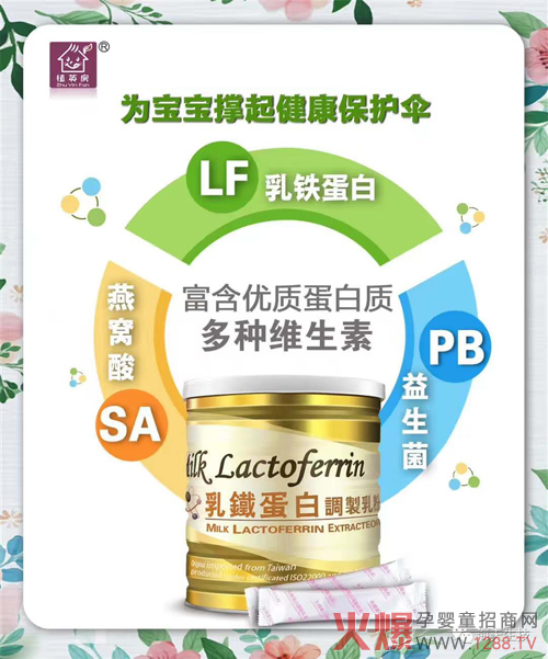 ֲӢI(yng)B(yng)ƷСr(sh)u10000ԪƷ͆30+