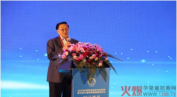 (w)ՓB(yng)?sh)ĿNģʽ