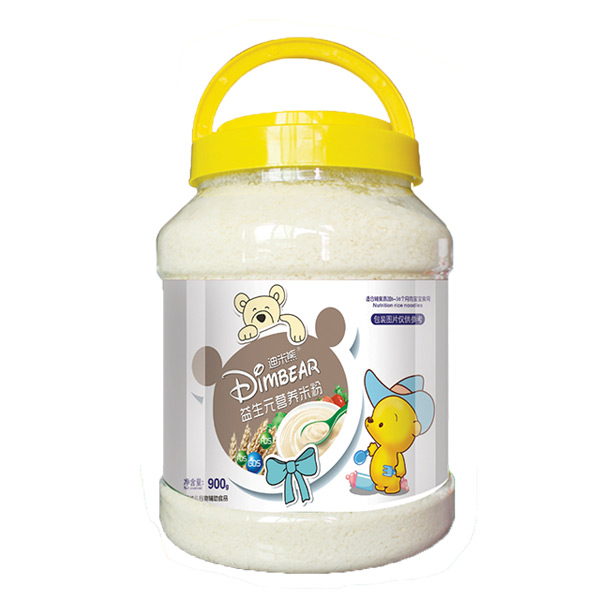 迪米熊益生元營(yíng)養(yǎng)米粉900粉狀實(shí)惠桶裝.jpg 迪米熊益生元營(yíng)養(yǎng)米粉900粉狀實(shí)惠桶裝.jpg