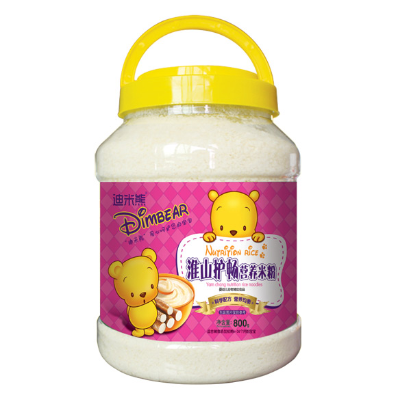 迪米熊淮山護暢營養(yǎng)米粉800g片狀實惠桶裝.jpg 迪米熊淮山護暢營養(yǎng)米粉800g片狀實惠桶裝.jpg