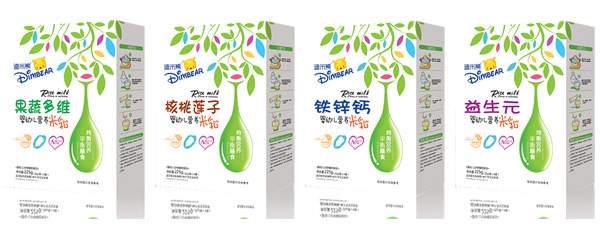 迪米熊嬰幼兒營養(yǎng)米乳盒裝.jpg 迪米熊嬰幼兒營養(yǎng)米乳盒裝.jpg