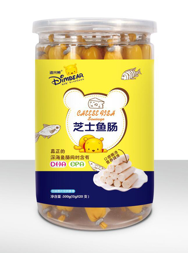 迪米熊芝士魚(yú)腸.jpg 迪米熊芝士魚(yú)腸.jpg