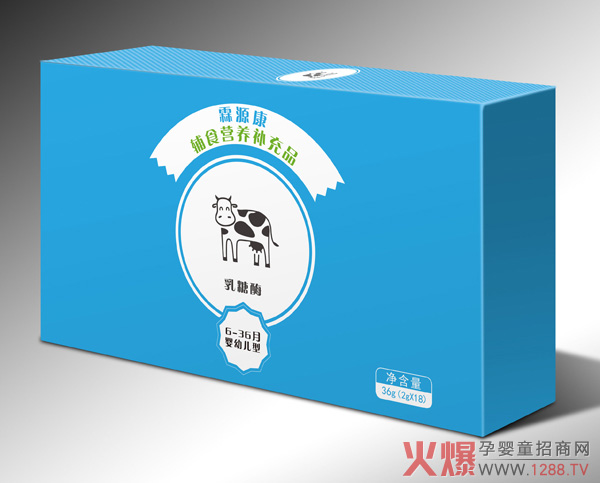 ԴøֵֆI^ôf(shu)