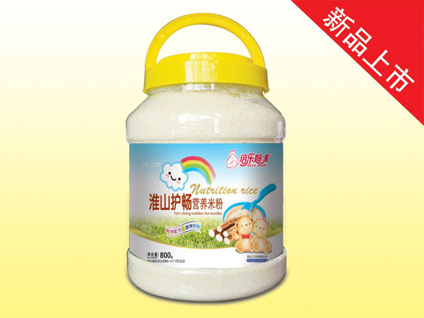 倍樂媽咪營養(yǎng)米粉-淮山護(hù)暢800克片狀.jpg 倍樂媽咪營養(yǎng)米粉-淮山護(hù)暢800克片狀.jpg