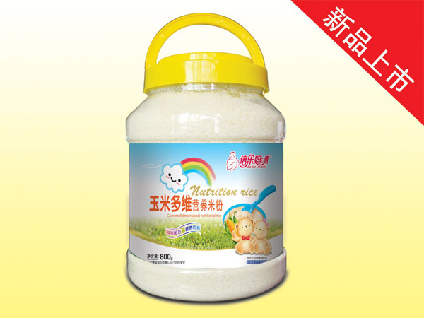 倍樂(lè)媽咪營(yíng)養(yǎng)米粉-玉米多維800克片狀.jpg 倍樂(lè)媽咪營(yíng)養(yǎng)米粉-玉米多維800克片狀.jpg