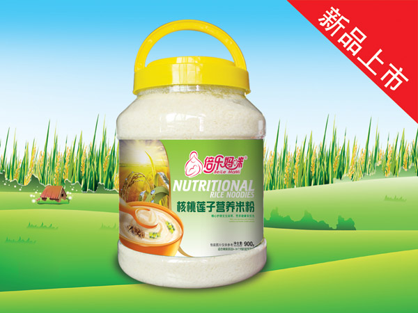 倍樂(lè)媽咪營(yíng)養(yǎng)米粉-核桃蓮子900g桶裝.jpg 倍樂(lè)媽咪營(yíng)養(yǎng)米粉-核桃蓮子900g桶裝.jpg