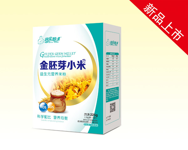 倍樂媽咪金胚芽小米營(yíng)養(yǎng)米粉(益生元)盒裝.jpg 倍樂媽咪金胚芽小米營(yíng)養(yǎng)米粉(益生元)盒裝.jpg