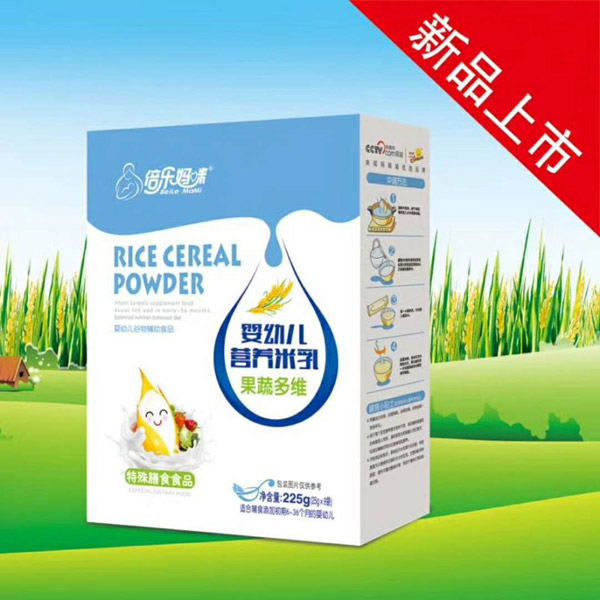 倍樂媽咪嬰幼兒營(yíng)養(yǎng)米乳-果蔬多維盒.jpg 倍樂媽咪嬰幼兒營(yíng)養(yǎng)米乳-果蔬多維盒.jpg