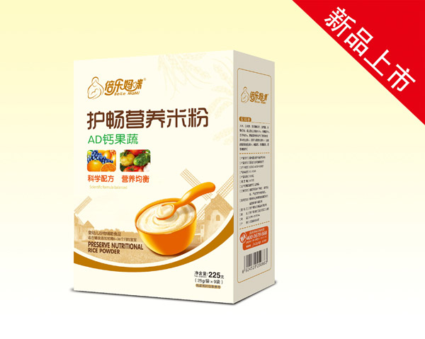 倍樂媽咪護暢米粉(AD鈣果蔬)盒裝.jpg 倍樂媽咪護暢米粉(AD鈣果蔬)盒裝.jpg